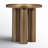 Isthia End Table-561941861