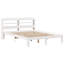 Storage Bed-1605507287-1605507284