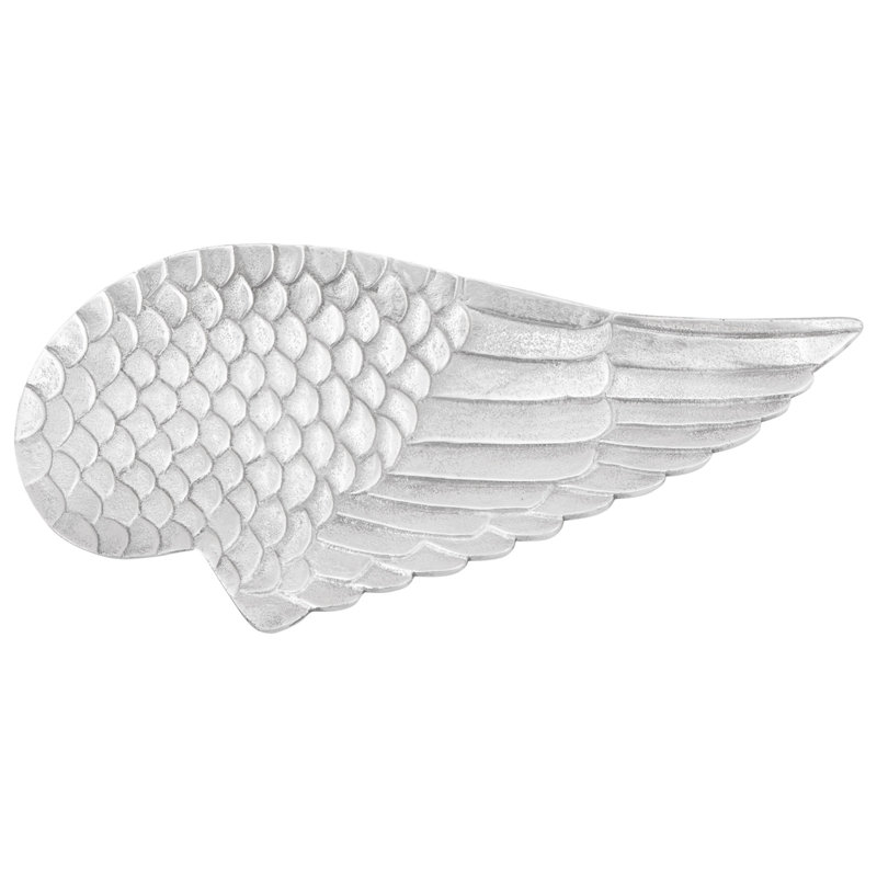 Statue Decorative Object