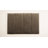 Sapan Upholstered Headboard-131400039-131400053