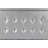 Sherley Upholstered Platform Bed-1192201807-1075644212