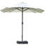 Parasol de patio-1310953708-1310953710