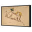 Aries Print by Grand Archives-2001645949-2001645950