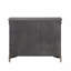 Basic Wooden Dresser-1502132689