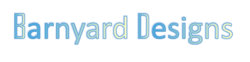 Barnyard Designs logo