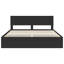Bed-2146958350-2146958353