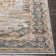 Aderholt Oriental Indoor Rug