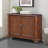 Alimah Sideboard-1285603718