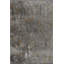 Rapture Gray/Brown Camouflage Luxury Area Rug-68900994