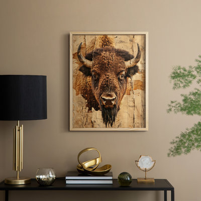 " ANIMALS Series CDXCVI "