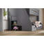 Bunk Bed with Storage Included