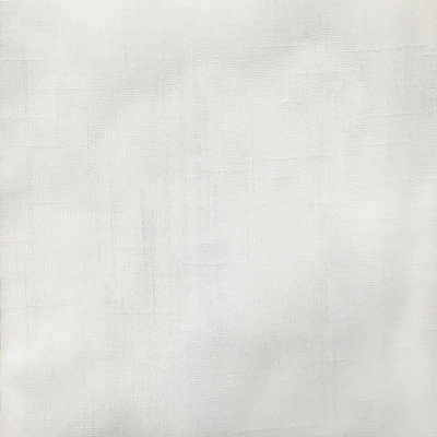 Light Weight Sheer | Lara Fabric_LARA