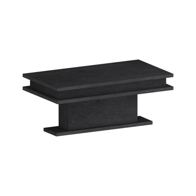 Gilli Solid Coffee Table