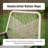 Outdoor Dining Armchair With Cushion
