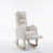Beige Fabric is out of stock