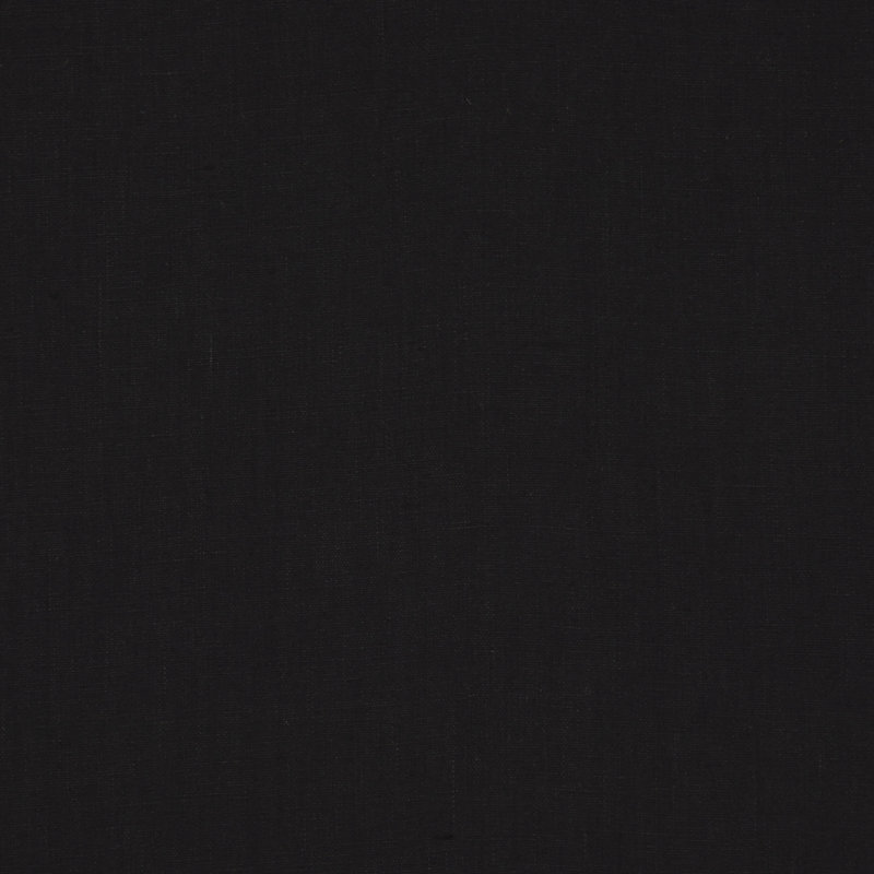 Tissu brise, Noir
