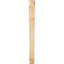 H Support en bois / corbeau-111921640-111921642