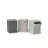 Brabantia Stackable Laundry Hamper 9.2 Gallon-654356218