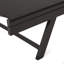 Chaise longue-565805932-565805934