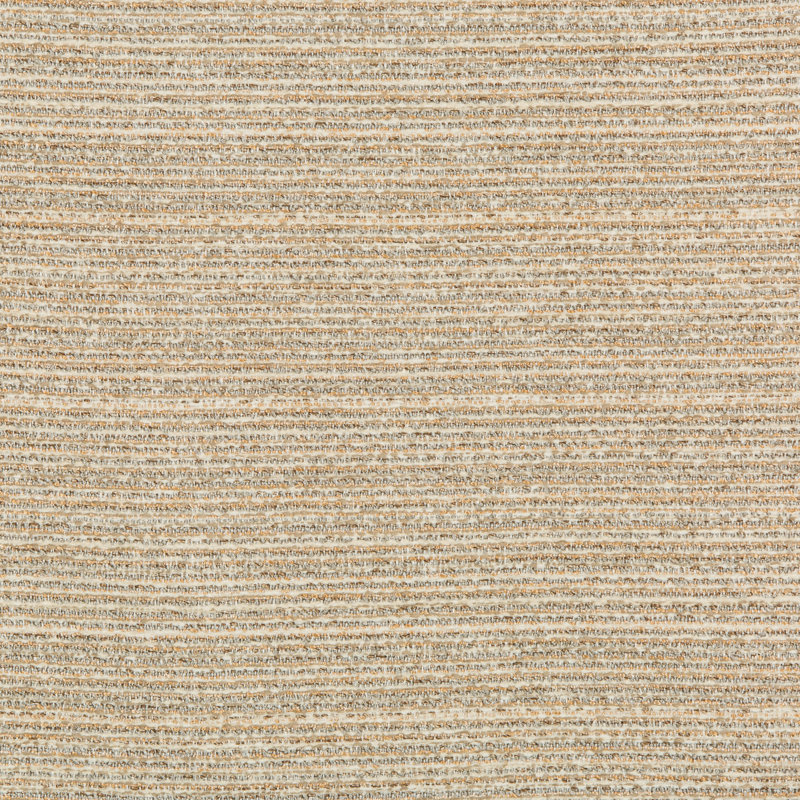 Inside out Performance Fabric, Beige
