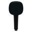 Tempesta 110 Square 3-Spray Hand Shower-951739531