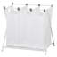 Laundry Sorter