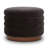 Paros Storage Ottoman-540197494