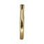 Vase en métal 17 po Mercer41-149281646