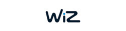 WiZ Logo