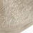 Maly Upholstered 2-Seater Storage Bench-116723143