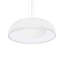 Beacon 1 - Light LED Pendant-64112455-64112456-64145094