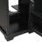 20" Single Bathroom Vanity with Sink-444158157