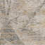 Lena Oriental Area Rug-1377142167