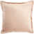 Blush Pink