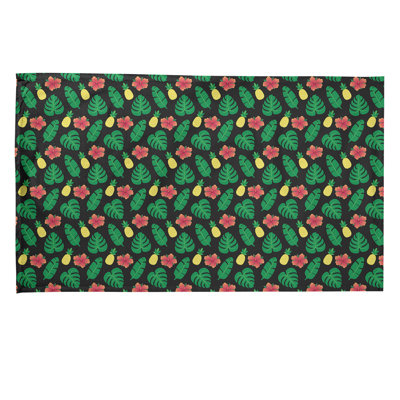 Mcguinness Tea Towel Kitchen Towel