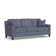 Caterina Sofa