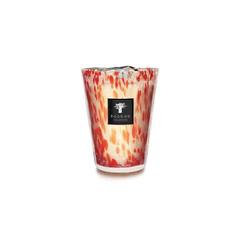 Candle, 45.8 oz Designer