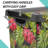 Bay Isle Home™ Plastic Bin