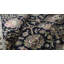 Chantel Oriental Area Rug