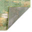 Tapis Wrought Studio Ansela-206938325