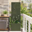Planter Box-1784283265-1784283264