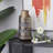 Ceramic Table Vase-323300876