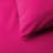 Luxury Microfiber Duvet Cover Set – Soft, Wrinkle-Free, Hotel-Quality Bedding With Pillowcases-119316309-119316301