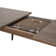 Yolanda 83" Extendable Dining Table