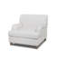 Kenwood Occasional Chair, Mocha-1135989803