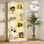 Display Cabinet-1298304067