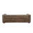 Gearl Upholstered 90'' Sofa