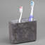 Porte-brosse à dents Silloth