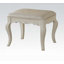 Tabouret de coiffeuse Mikenley