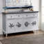 Buffet 4 tiroirs Massasoit-34351464